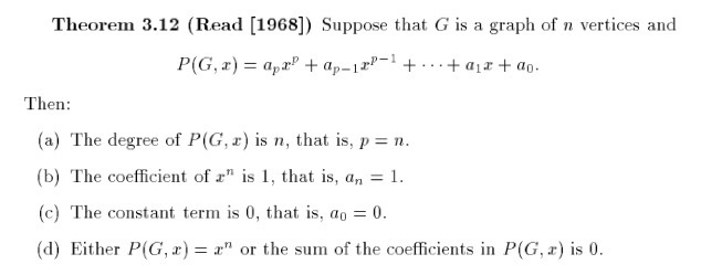 Solved Prove Parts A And B Together By Induction On The Chegg Com