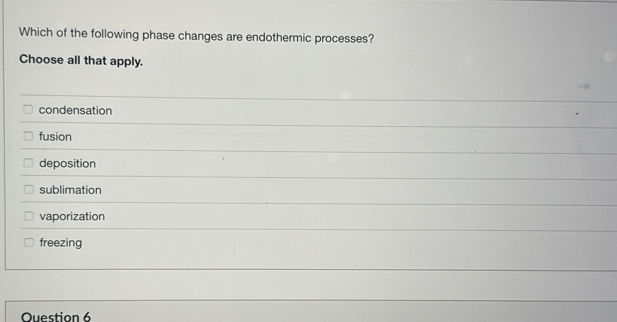 student submitted image, transcription available below