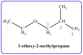 Chapter 8 Solutions | Organic Chemistry 13th Edition | Chegg.com