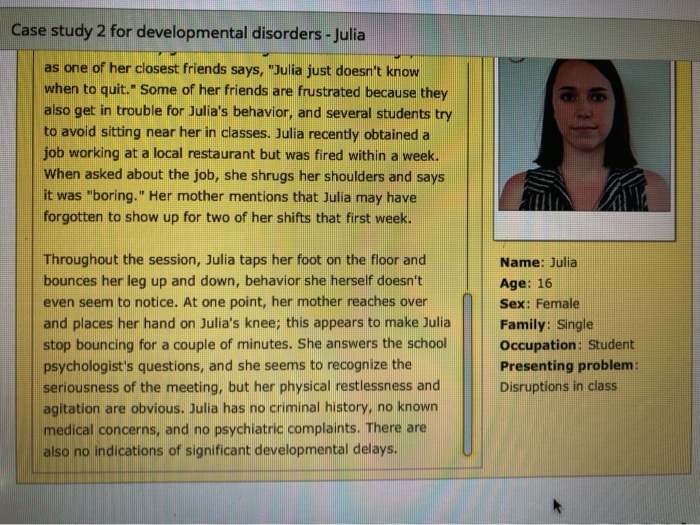 Conflict management case studies with solutions pdf image