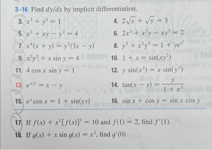 student submitted image, transcription available below