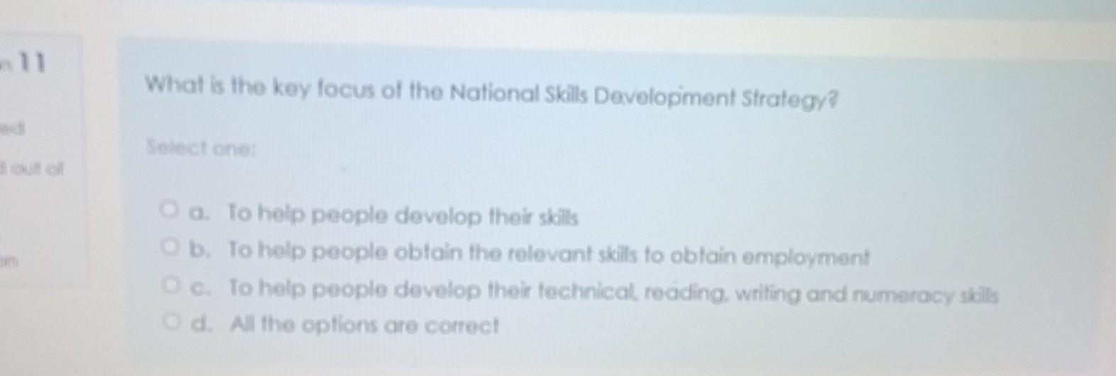 Start a Reservation visual data 4