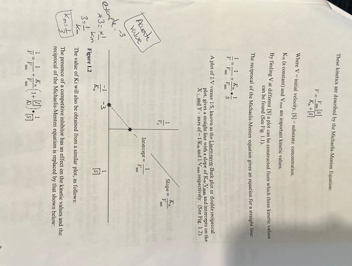 Hello i need help with the calculations and the | Chegg.com