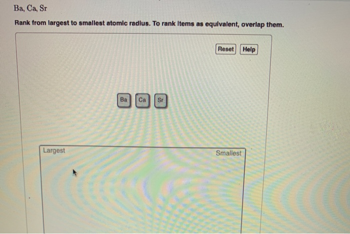 solved-ci-p-s-rank-from-largest-to-smallest-atomic-radius-chegg