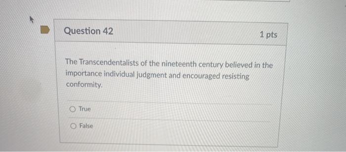 explain the importance of 1890 in turner's thesis quizlet