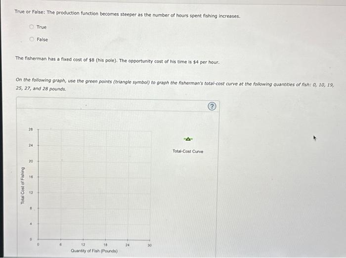 Solved 3. Problems And Applications Q3 A Commercial | Chegg.com