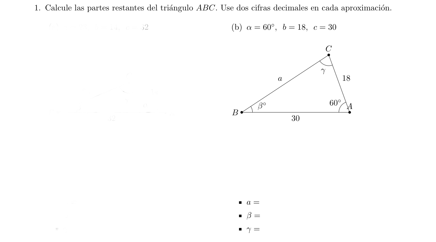 student submitted image, transcription available