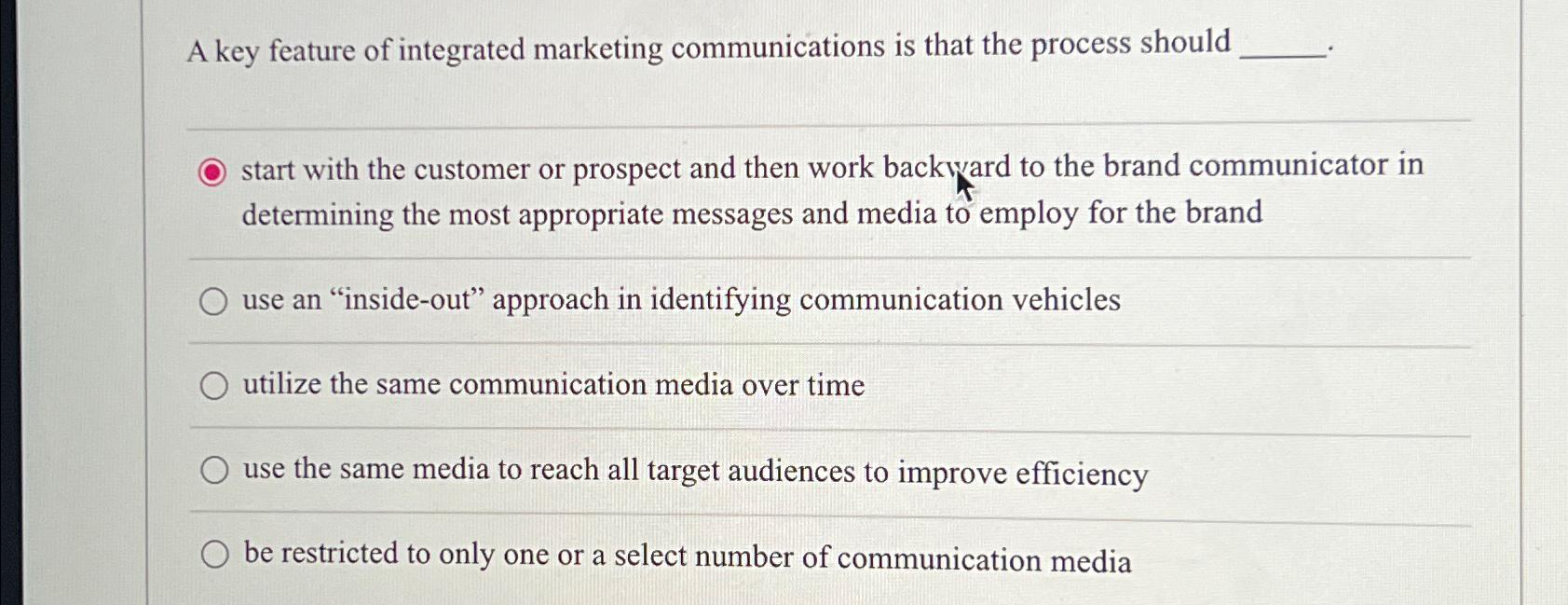 The ultimate marketing stack for your coliving business..., image size:1683x649