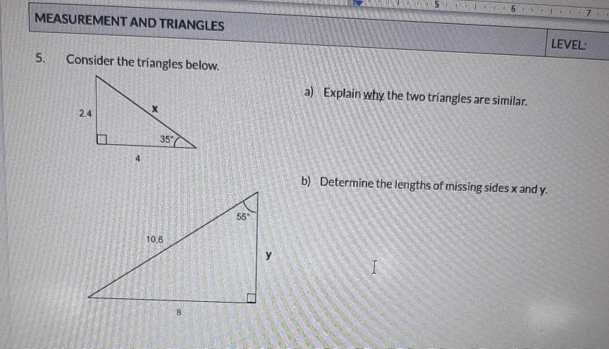 Solved 3. Does the following table represent a linear | Chegg.com