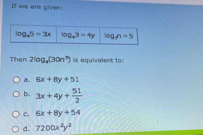 Solved please help me with these three questions asap, i | Chegg.com