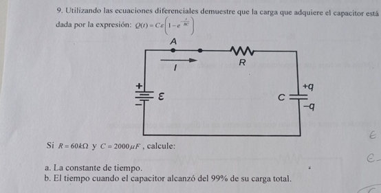 student submitted image, transcription available