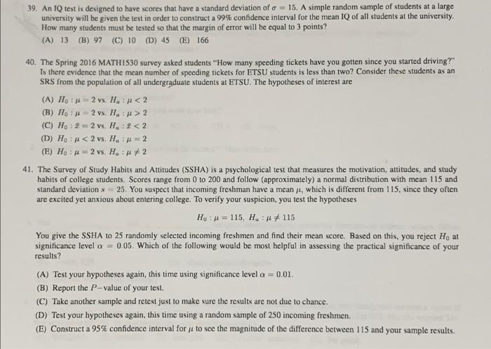 Heard this test is fairly accurate. Scored higher than expected even with 3  or more questions unsolved because the time ran out(this is my first ever iq  test). Am I lacking processing