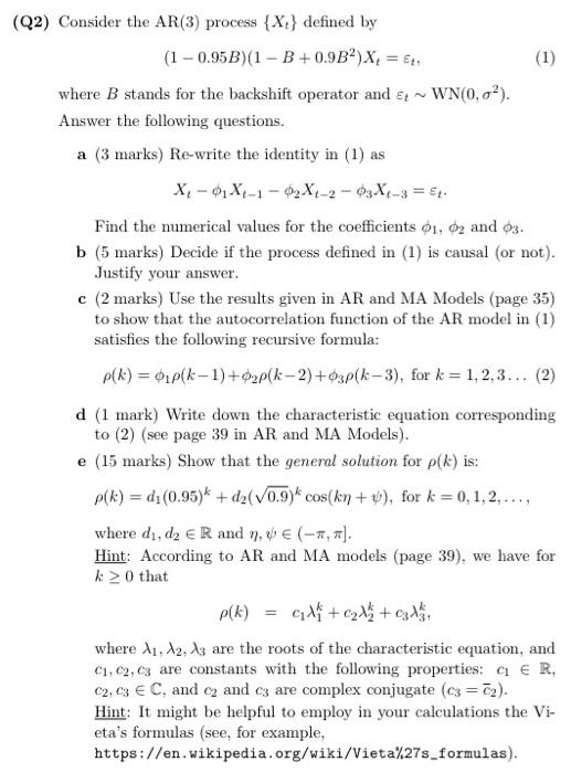 C-stand - Wikipedia