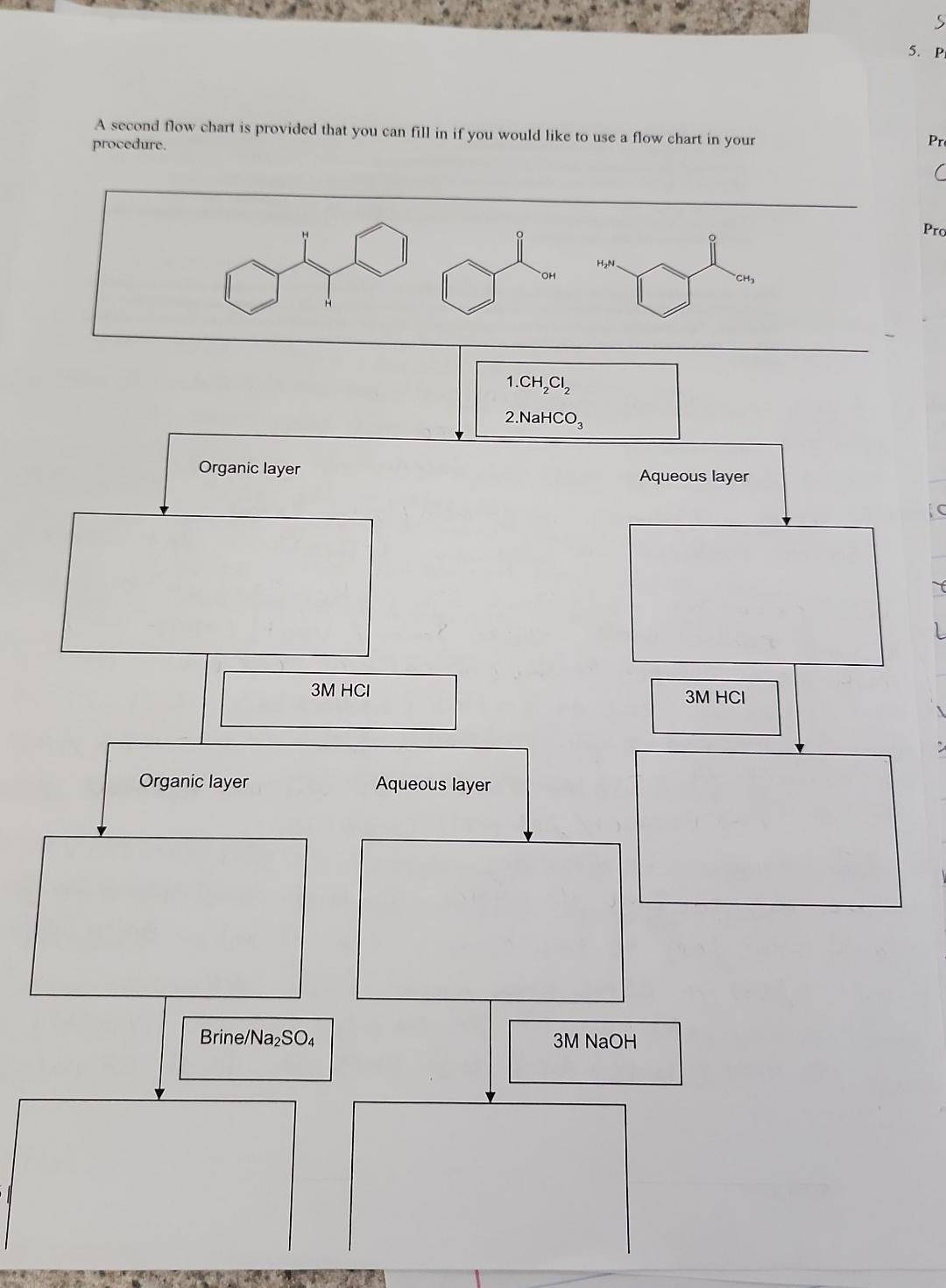 solved-10-use-the-provided-flow-chart-and-show-the-correct-chegg