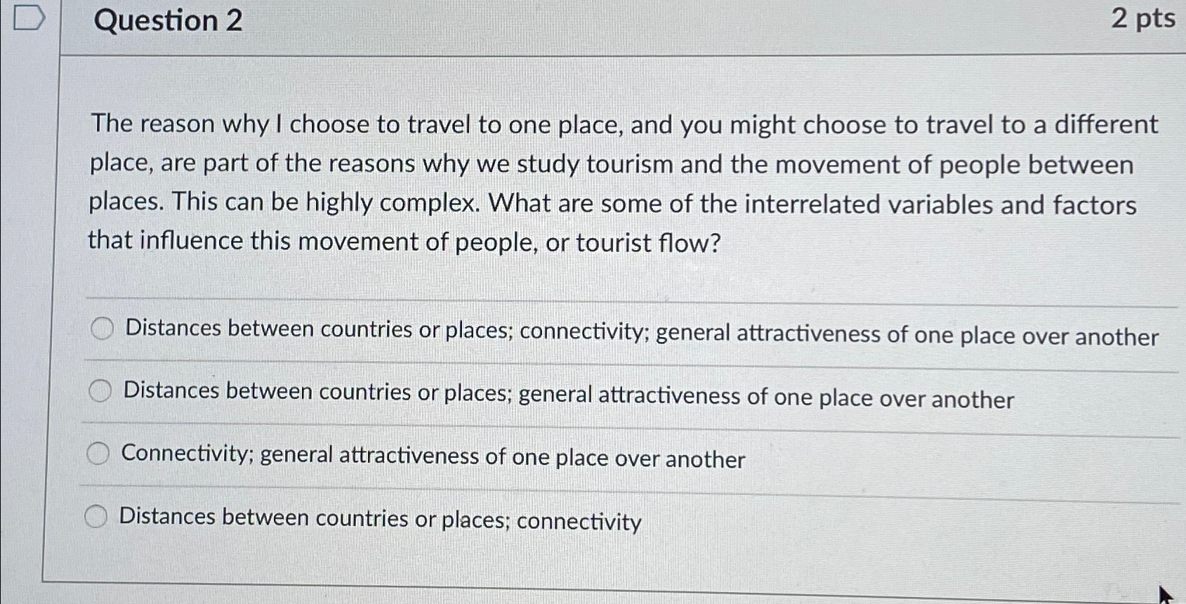solved-question-22-ptsthe-reason-why-i-choose-to-travel-to-chegg