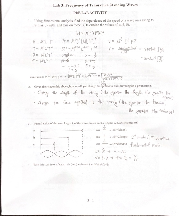Please Review All Pages 1 6 And Answer All The Chegg 