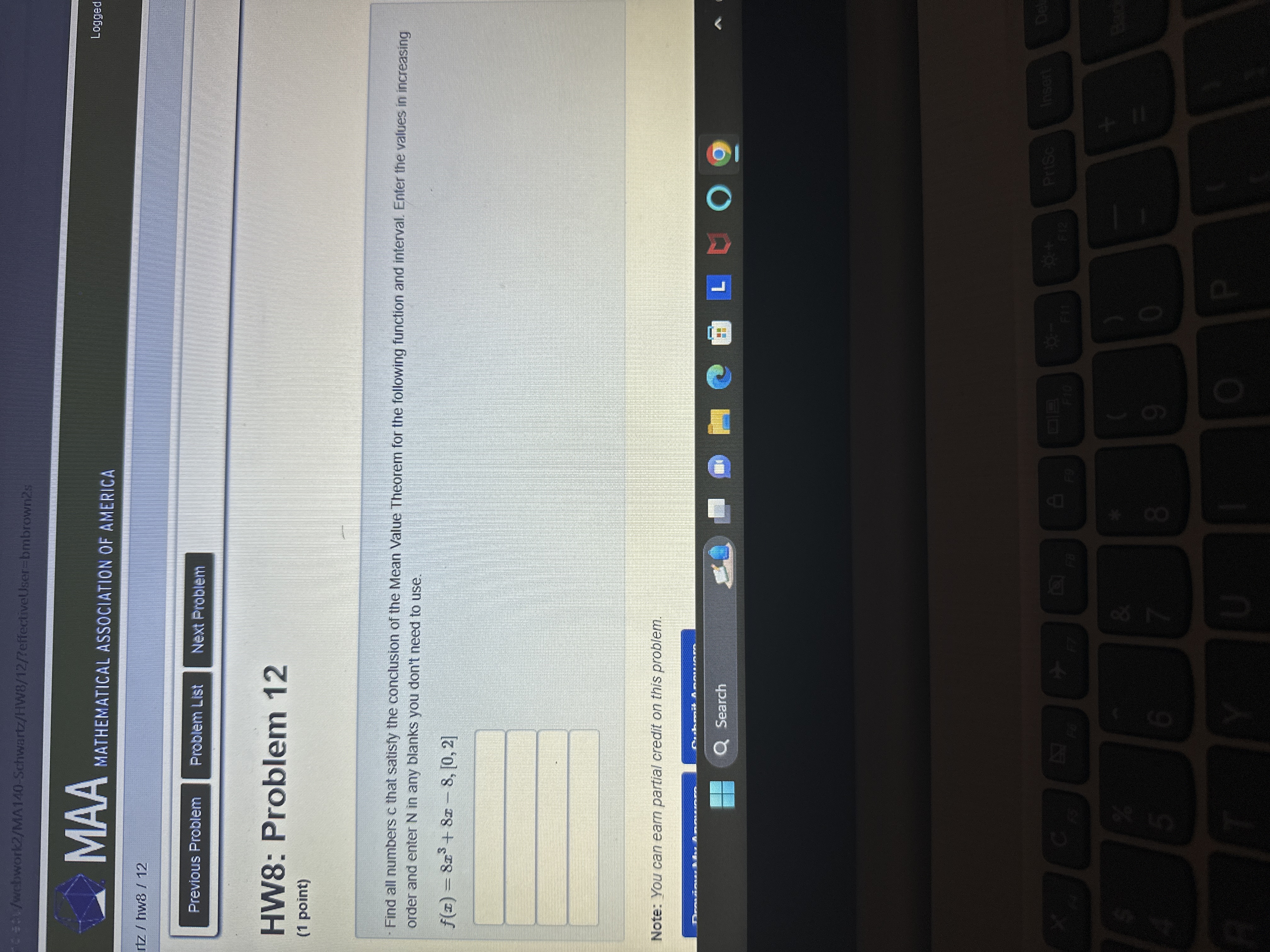 Solved can you help me solve this? | Chegg.com