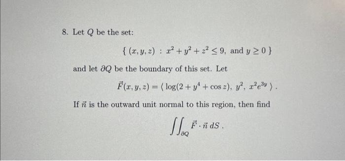 Solved could you give me an explanation on how im supposed | Chegg.com