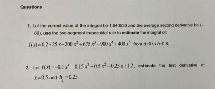 Solved 100 Mole Of Nitrogen Gas N Per Hour Entering A Chegg Com