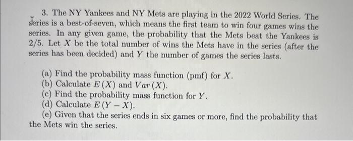 MLB on X: The @Mets and @Yankees are both in first place at the beginning  of June for the first time since 2006. 🤯  / X