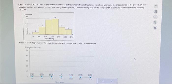 What happened to 2700chess.com?? : r/chess