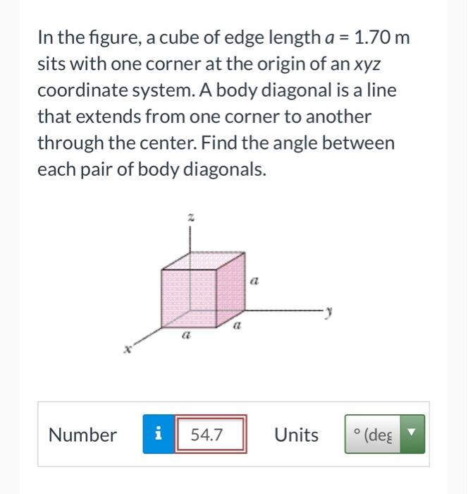 what-is-the-edge-length-of-a-cube-with-the-volume-of-1-000-cubic-feet