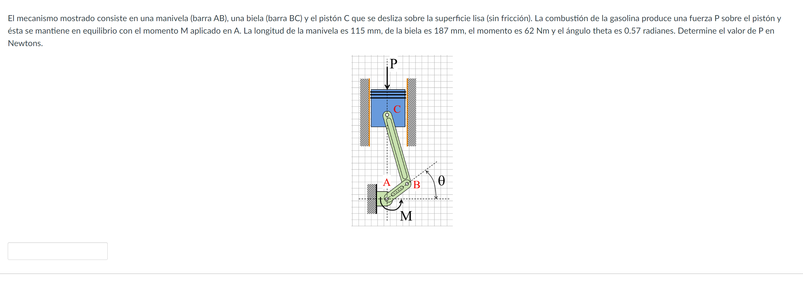 student submitted image, transcription available