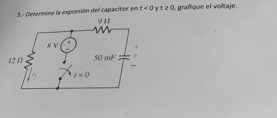 student submitted image, transcription available