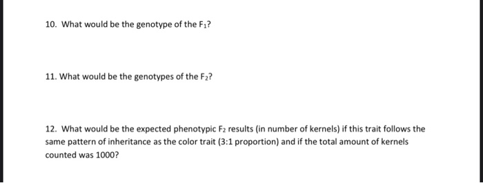 Solved please help me answer all questions and i will give | Chegg.com