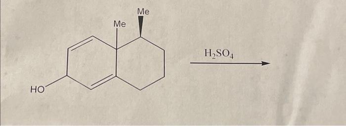 Solved H2SO4 | Chegg.com