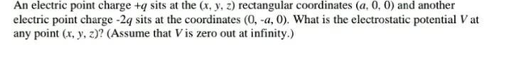 Solved Please do not copy other chegg solutions, I will | Chegg.com