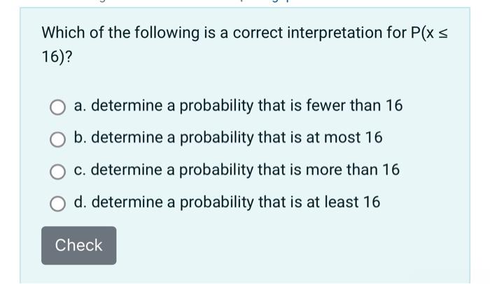 Solved im stuck on these 3 questionsi dont have any | Chegg.com