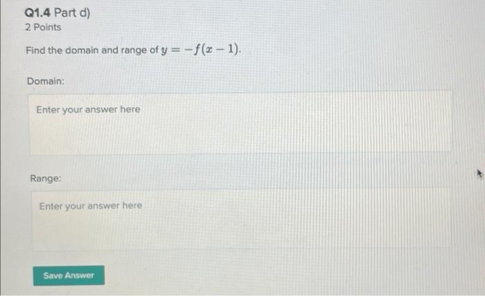 unit 9 transformations homework 1 answers pdf