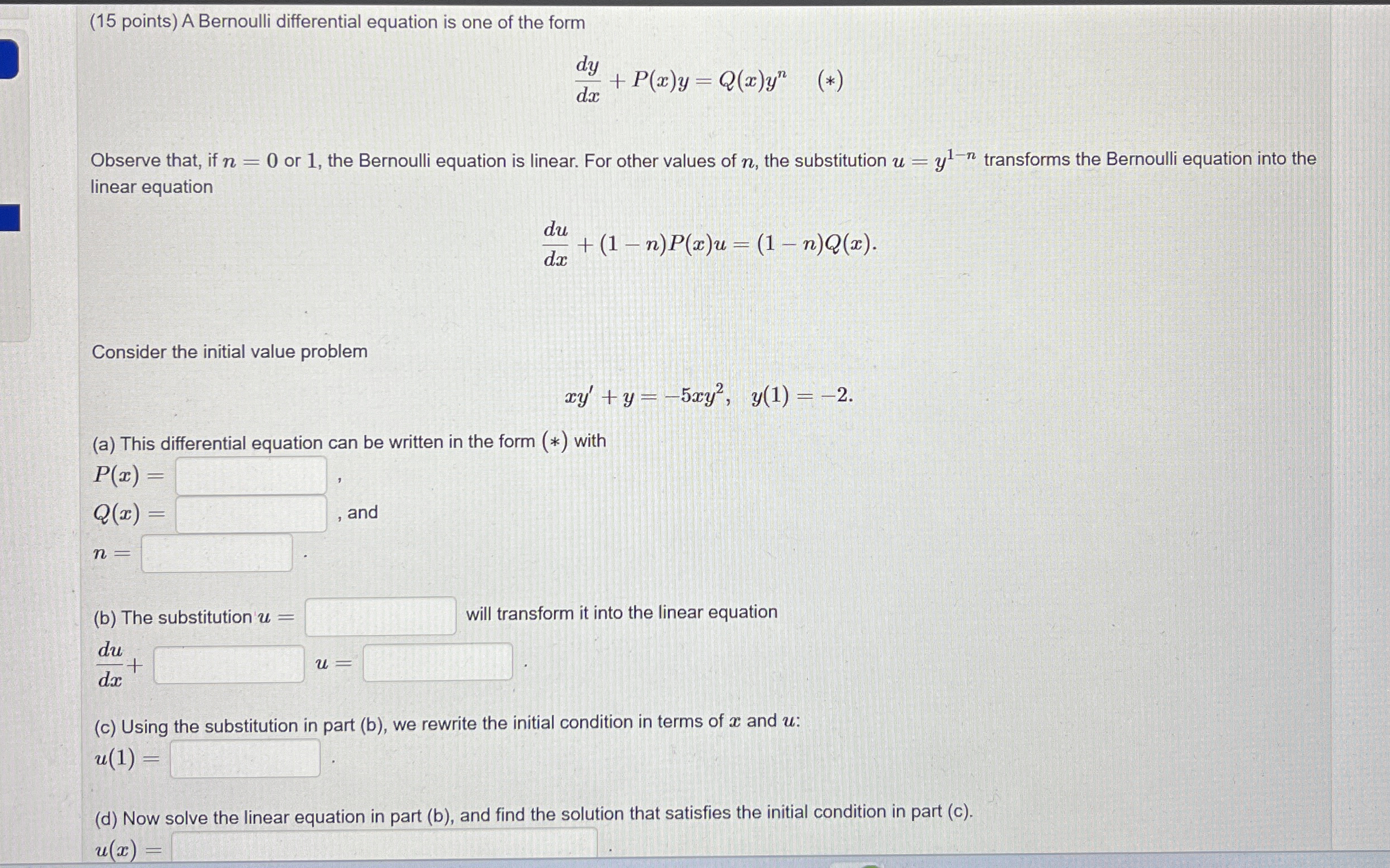 student submitted image, transcription available below