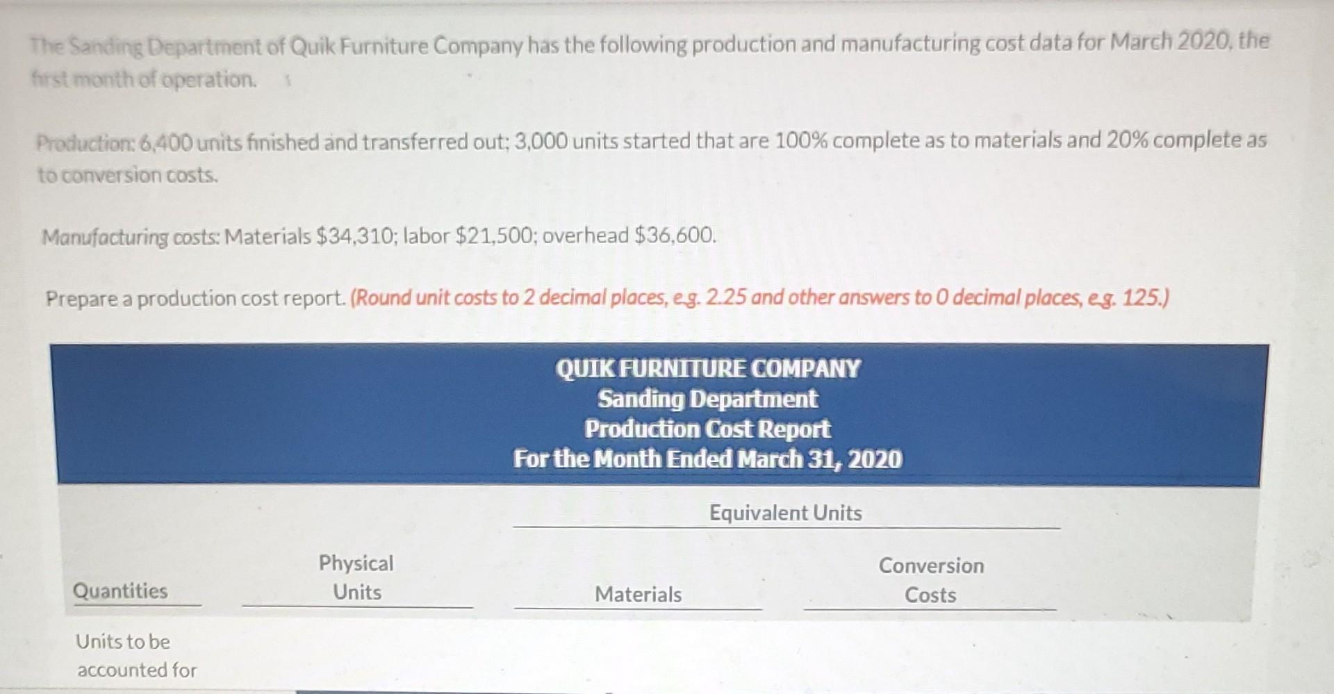 Serene The Sanding Department Of Quik Furniture Company Photo in 4K Serene The Sanding Department Of Quik Furniture Company Photo in 4K