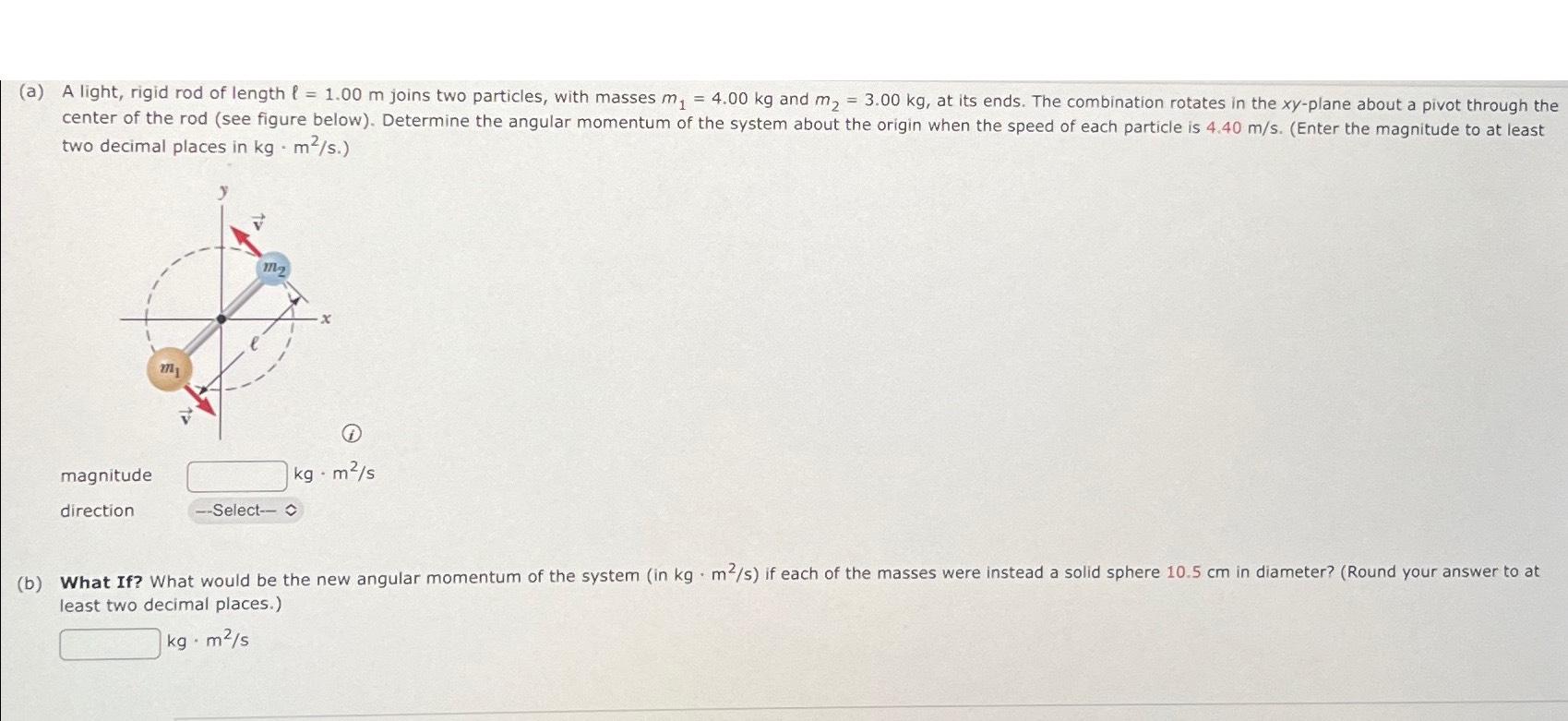 solved-two-decimal-places-in-kg-m2s-magnitudedirectionleast-chegg