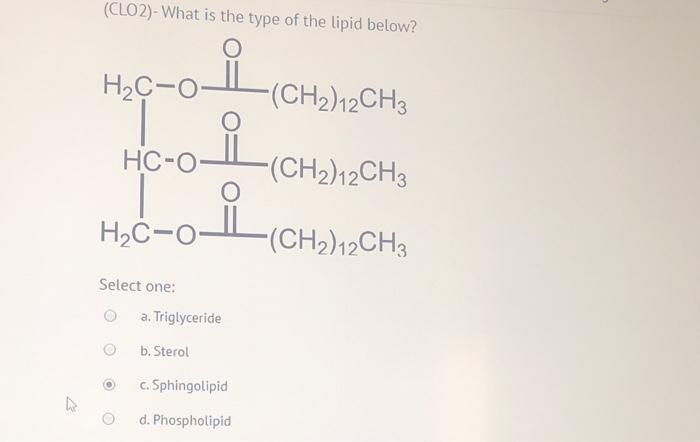melanotan hd labs Melanotan II MT-II Research Peptide  Peptagon