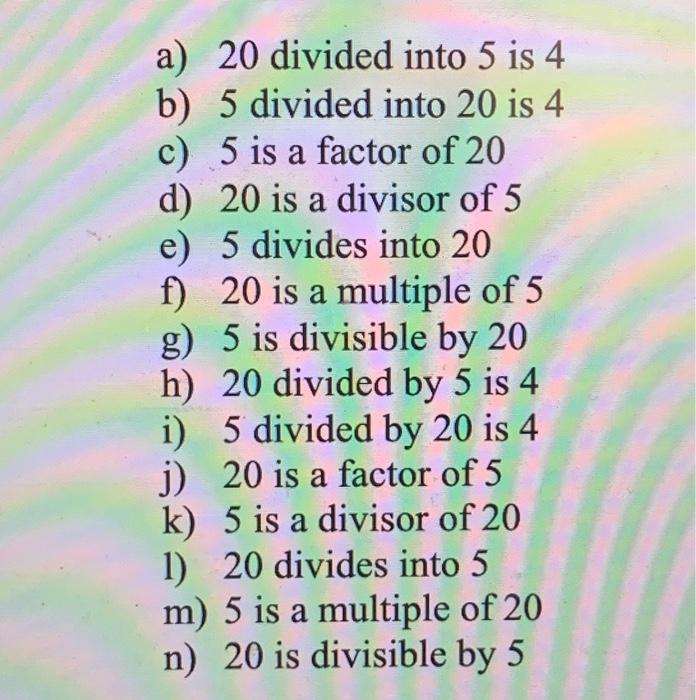 20 5 8 divided by 3 4