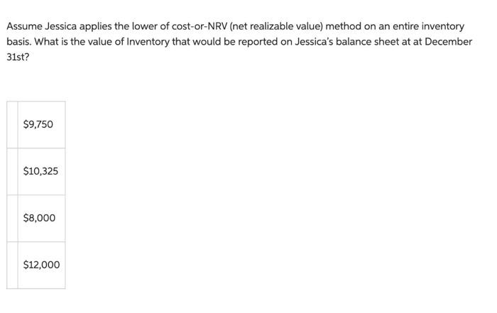 Solved Please use the following information to answer all | Chegg.com
