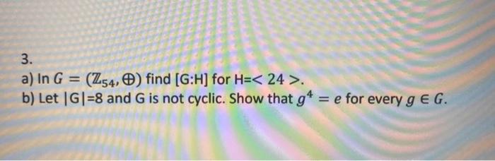 Solved Hello, can somebody help me with this? Please make | Chegg.com