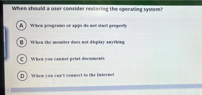 Solved please l really need help with all of these questions 