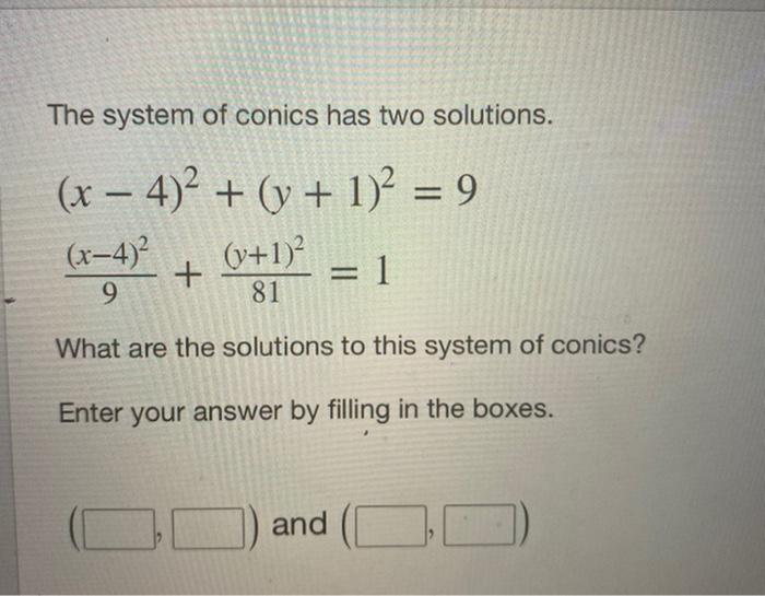 solved-solve-676-3-5-21621-3-3-enter-your-answer-chegg