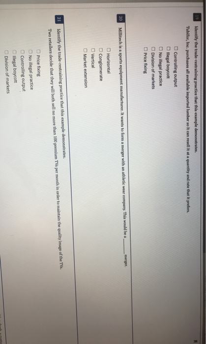 Suffolk Trading Standards - Black+Decker have issued a safety notice recall  for their BES720 Black+Decker Table Saw, sold between June 2019 and July  2021 During use the guard may become misaligned and