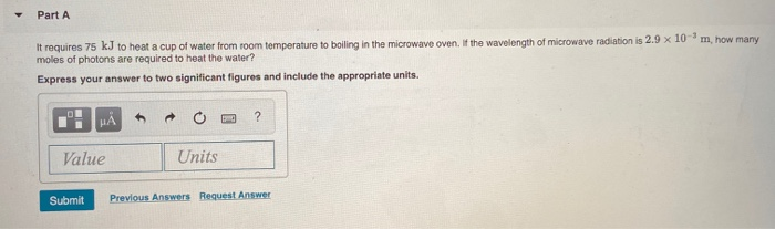 Cup, microwaved many many times before, but this time heating 3oz of water  caused this : r/whatisthisthing