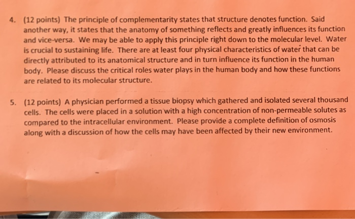 principle-of-complementarity-anatomy