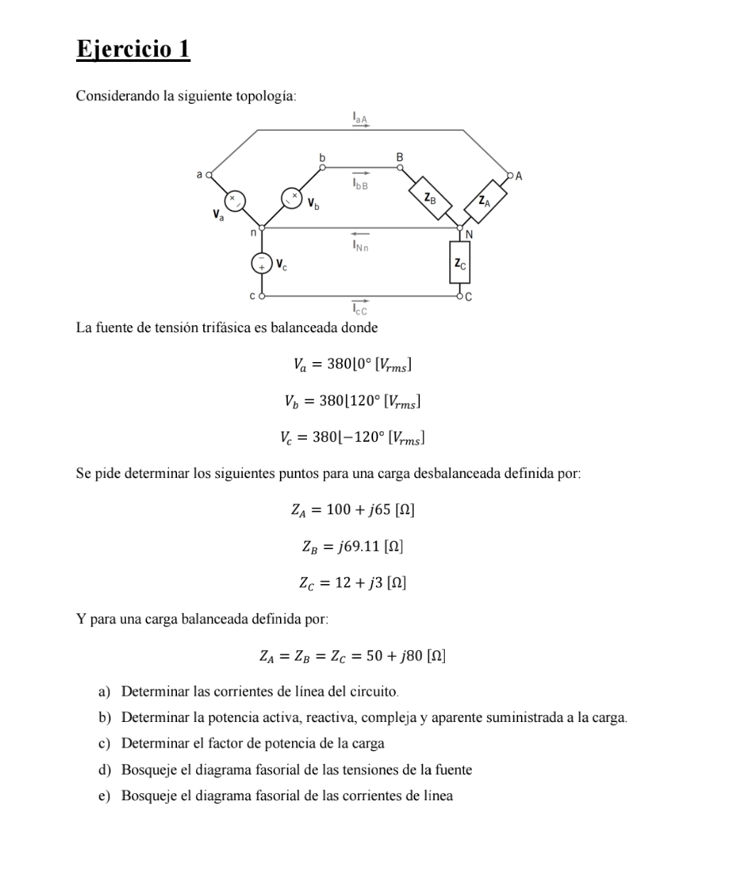 student submitted image, transcription available