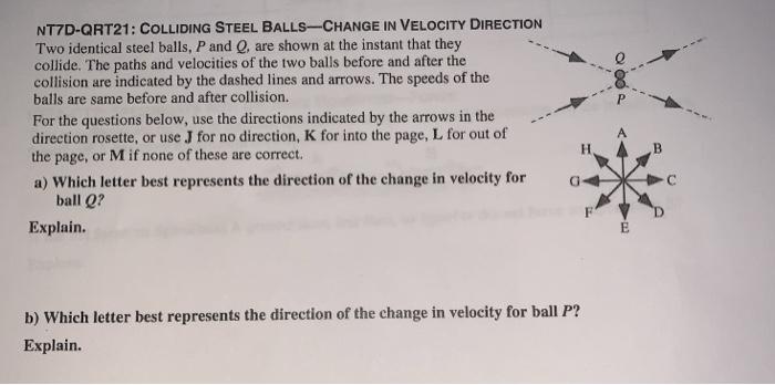 Colliding Steel Spheres - Physics Demonstration Kit For Energy Transformation