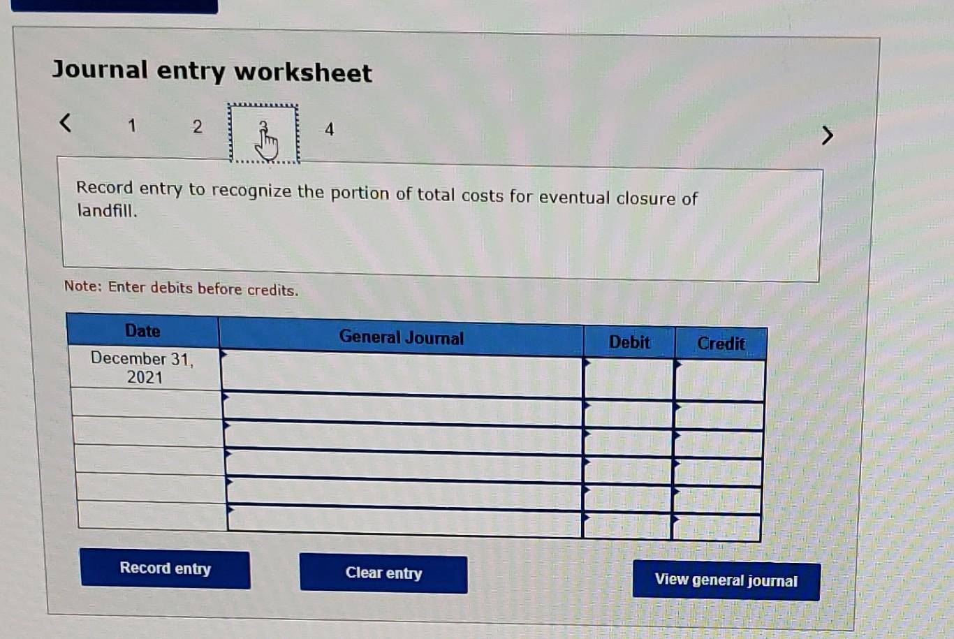 SOLVED ON JANUARY 1 2020 THE CITY OF HASTINGS CREATES A visual data 4