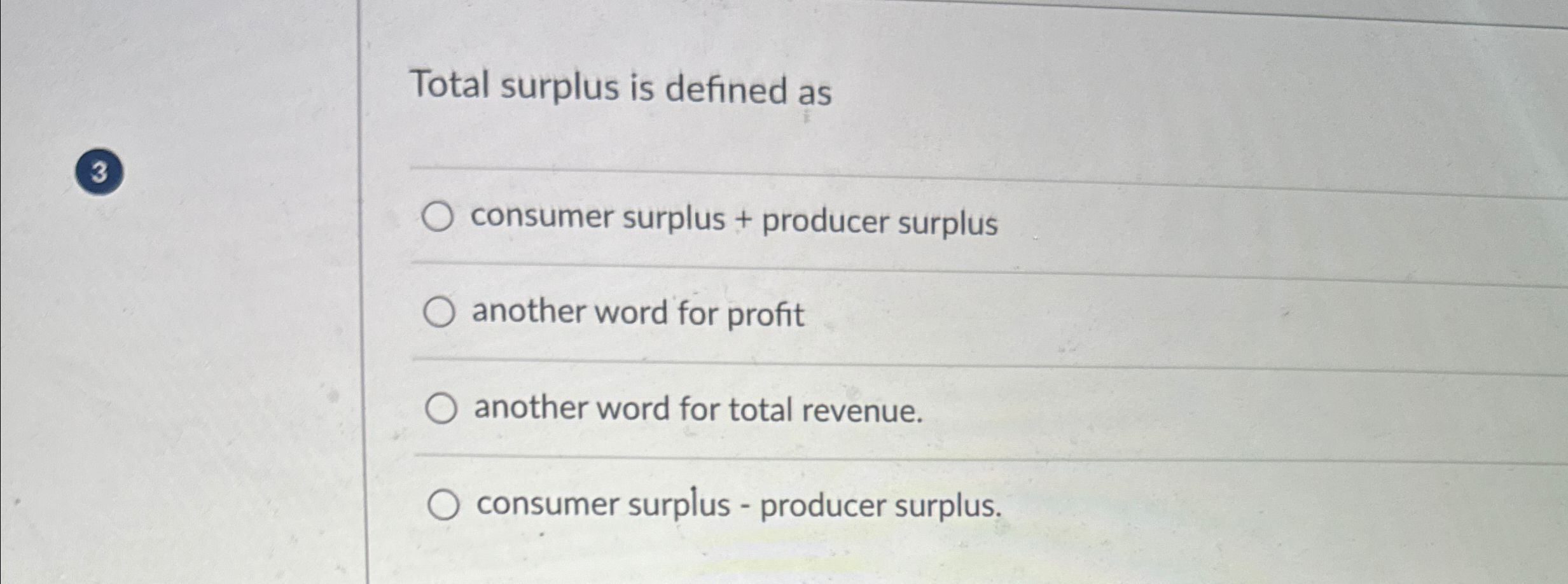 solved-total-surplus-is-defined-as3q-another-word-for-chegg