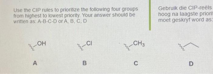 Question | Chegg.com